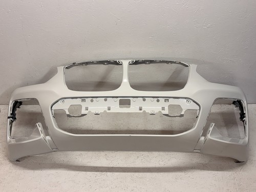 Pacchetto bmw g01 m - x3,