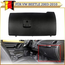 Per VW Beetle 2003-2010