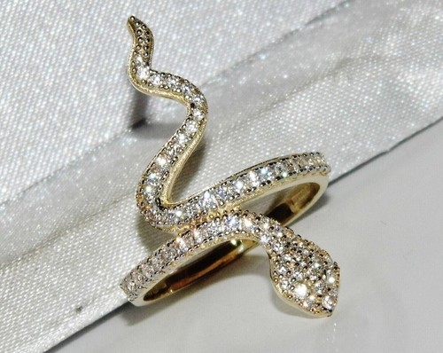Anello fascia fidanzamento - anello,