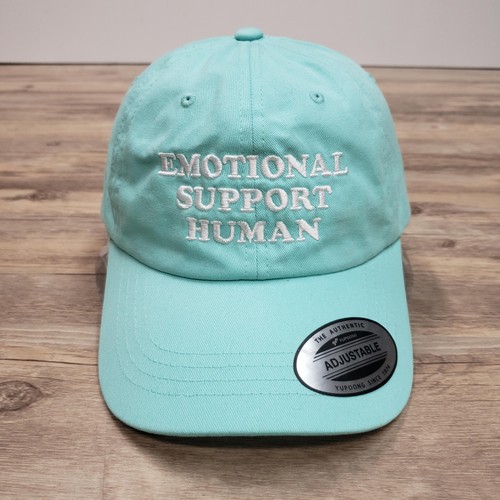 Cappello umano supporto - cappello,