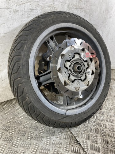 116141 cerchio anteriore - cerchio, kymco