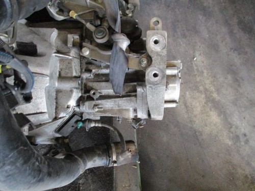 55219784 cambio compl - cambio,