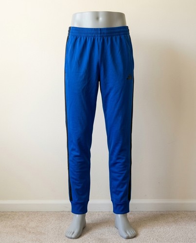 Adidas pantalone tuta - adidas,