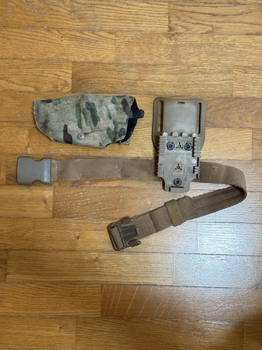 Safariland holster beretta - holster, 92