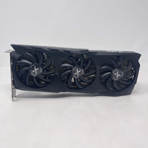 Xfx radeon 6700 - xfx, xt