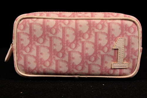 Christian dior trotter - trotter, n.1
