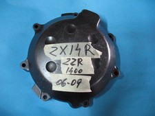 carter statore kawasaki zzr 1400 06-09