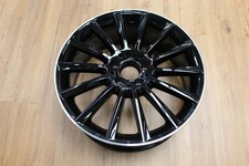 Cerchio originale Mercedes AMG