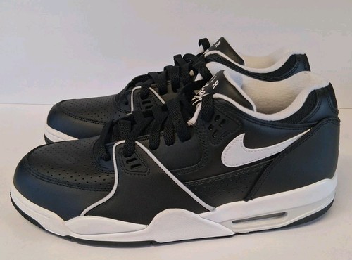 Nike air flight low - flight,