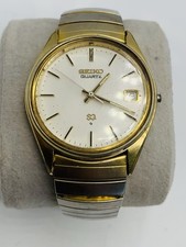 Orologio uomo Seiko SQ 9N0734