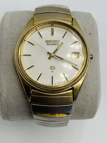 Orologio uomo seiko - uomo, sq