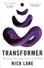 Transformer