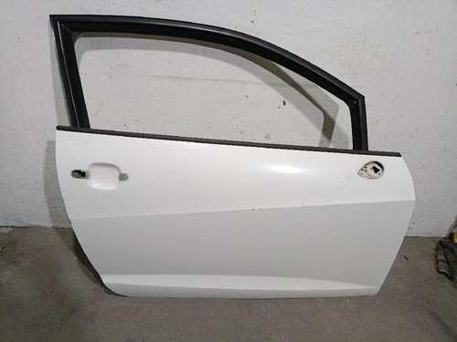 6j3831056 porta anteriore - 6j3831056,