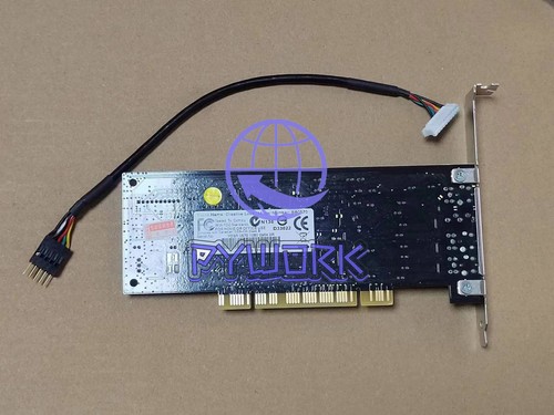 1pcs creative sound blaster - 1pcs,
