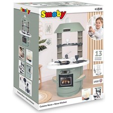 Smoby Cucina Nova con 13