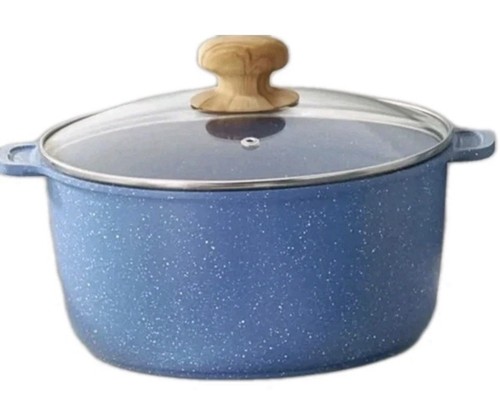 Pioneer woman blu - pioneer, speckle