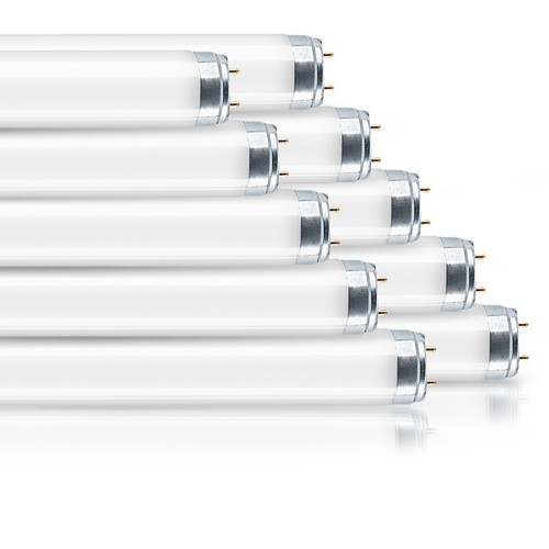 Osram lumilux lampada - 10,