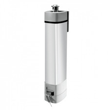 Motore cancello a battente