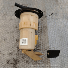 2322123010 Pompa carburante  TOYOTA YARIS 1.0 16V (JPP) Ber. 5p/b/998cc