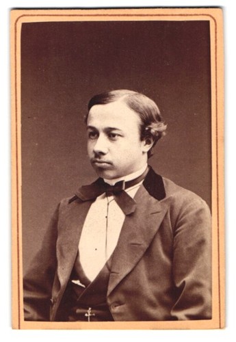 Fotografie henri ostis - fotografie,