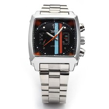  Montre Automatique Montres De