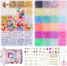 6000 Pz Kit per Fare