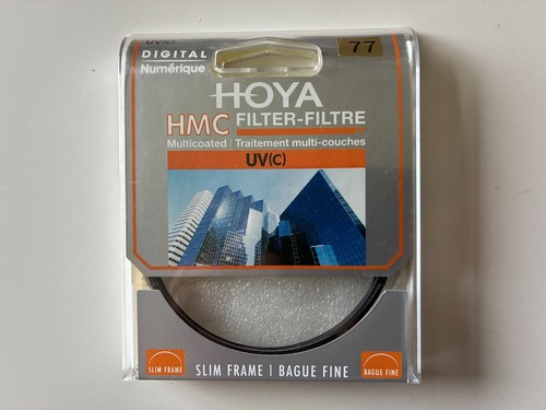 Nuovo filtro obiettivo - nuovo,