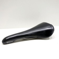 Sella Selle Italia Flite 2001