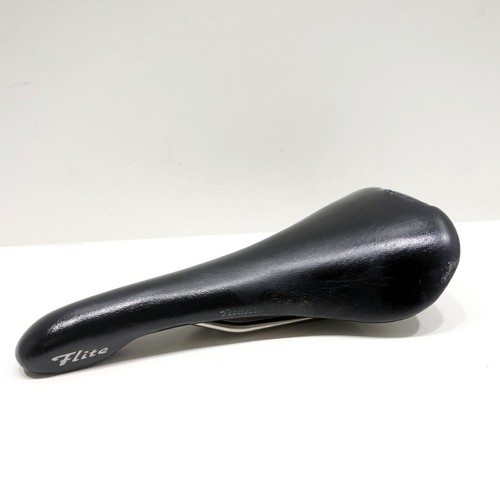 Sella selle italia flite 2001 - sella,