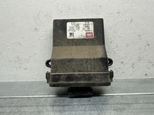 CENTRALINA GPL PER OPEL Agila