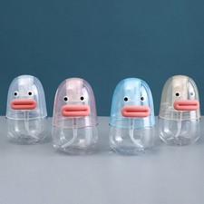  2 Pcs Contenitori Liquidi