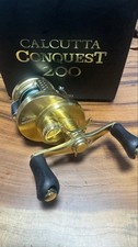 Mulinello da Pesca Shimano