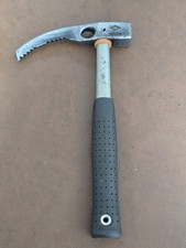 Stubai Ice Axe Ice Pick Made