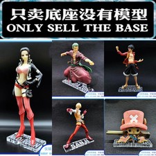 Base di ritenuta per vestiti