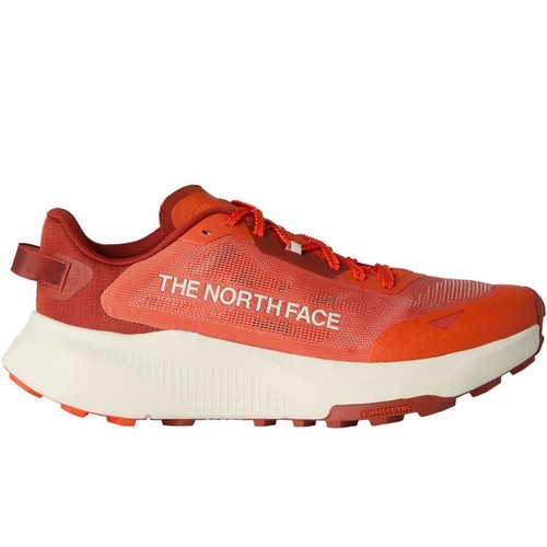 The north face altamesa - 300, v2