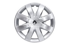 Copricerchio originale 15