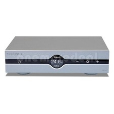 Audalytic DAC-DR70 decoder
