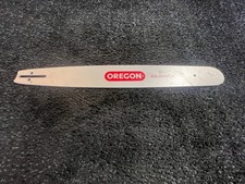 Oregon 200SFHK095 AdvanceCut