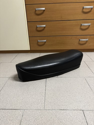 Sella originale piaggio vespa - originale,