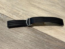 Cartier Stainless Steel