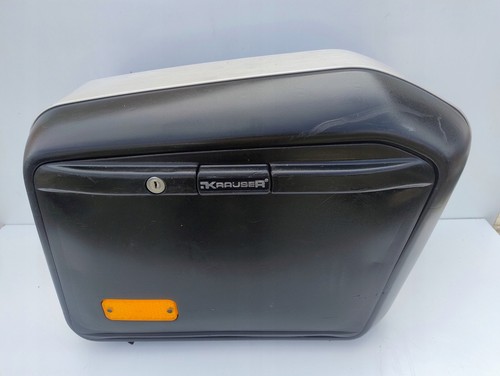 Valigia laterale krauser - laterale,