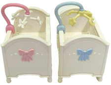 Fisher Price Loving Family