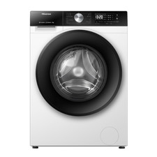 HISENSE  WF3S7021BW LAVATRICE