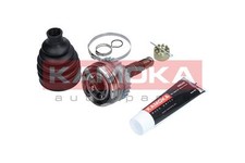 Kit giunti, Semiasse lato