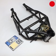 MV AGUSTA Brutale 910 Telaio