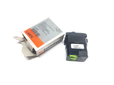 BTICINO L4406 RESISTIVE LOAD