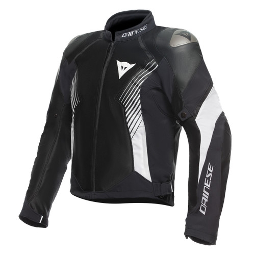 Giacca absoluteshell uomo - absoluteshell™,