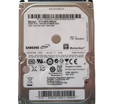 ST1000LM024 HN-M101MBB/AV2