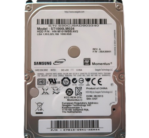 St1000lm024 m101mbb av2 - st1000lm024, hn-m101mbb/av2