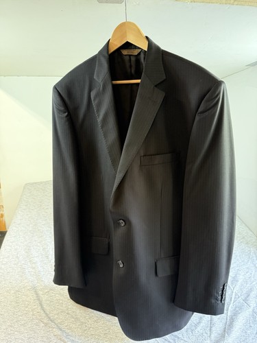Giacca tuta blazer - tuta,